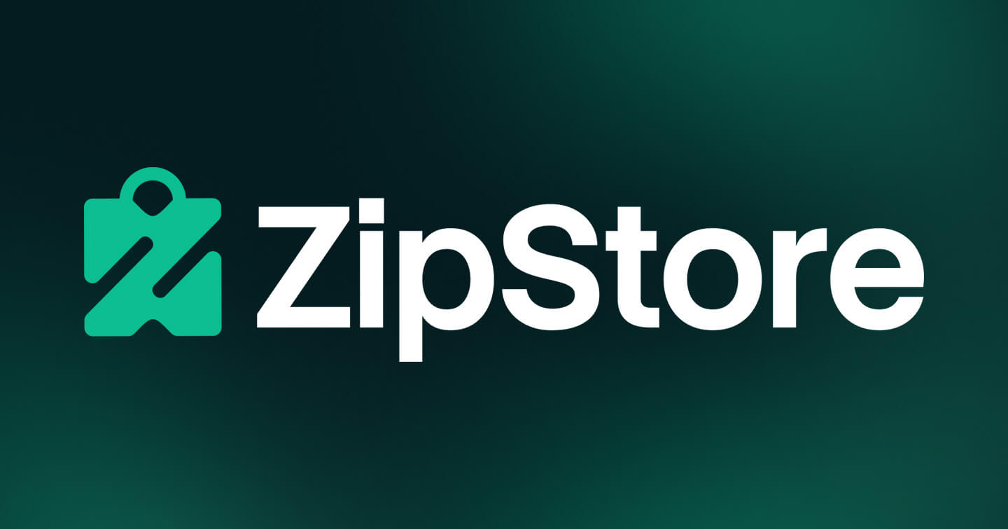 Zip Code Store zipstore-og-image.jpg